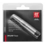 Haartrimmer ZWILLING 79854-001-0 Edelstahl Präzisionstrimmer für Ohr Nase