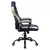 Subsonic Junior Gaming-Stuhl Harry Potter Platform 9 3/4, Kunstleder (SA5573-H6)