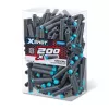 Refill Darts Excel 200 Stück