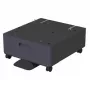 Kyocera CB-7211M Metall-Unterschrank