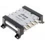 Multiswitch Signal MRP-508 5-in 8-Ausgang Multischalter für Satellitensysteme, Signal MRP-508