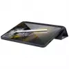 Soft Tablet Case iPad Pro 13 schwarz