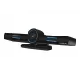 KONFTEL CAM CC200 IP-Videokonferenzsystem (931501001)