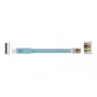 Delock USB-2.0-auf-seriell-RS-232-RJ45-Konsolen-Adapterkabel, 3 m, Blau