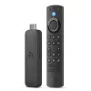 Amazon Fire TV Stick 4K Max Streaming-Gerät, 2. Generation (B0CW4HD359)