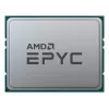 Server CPU AMD EPYC 4545P — 16 Kerne, 3 GHz, 64 MB L3, Sockel AM5, Tray