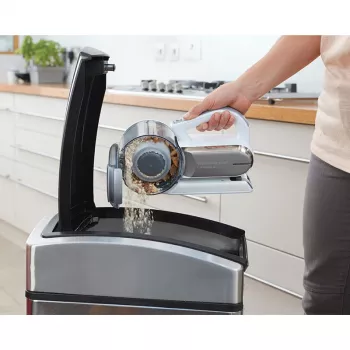 Black & Decker PV1820L-QW Handstaubsauger