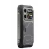Robustes Smartphone BLACKVIEW BLACKVIEW XPLORE 1 – 16 GB RAM, 512 GB Speicher, schwarz
