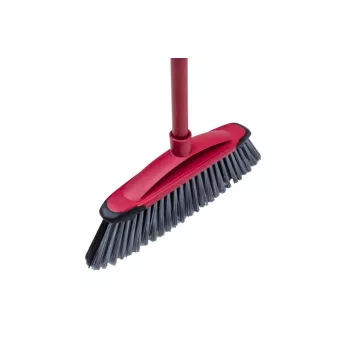 Universal-Besen Vileda Classica 2-in-1