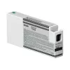 Epson T59680N UltraChrome HDR Tintenpatrone 1 Stück Original Mattschwarz
