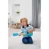 Musik Holzgitarre (54 cm)