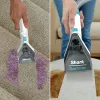 Sharkclean PX200EUT Teppichreinigungsgerät Handheld Tief-/Zwischenreinigung Weiß