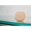 Intelligenter Taster Shelly BLU Button Tough 1