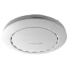 Wireless Access Point Edimax OAP1300 2,4 GHz 5 GHz Wi-Fi 802.11ac