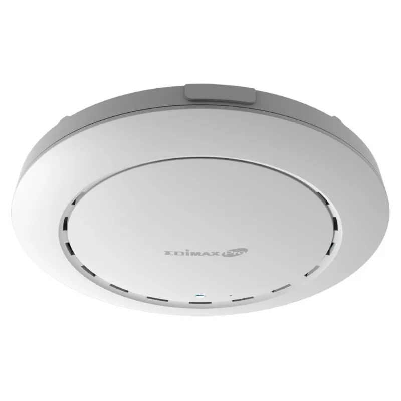Wireless Access Point Edimax OAP1300 2,4 GHz 5 GHz Wi-Fi 802.11ac