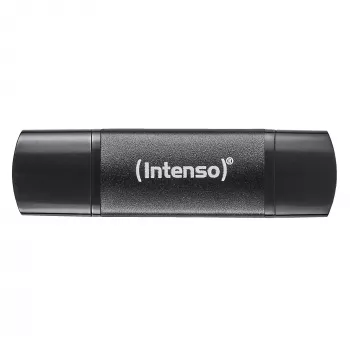 Memory Drive Flash USB3.2/128GB 3544491 Intenso