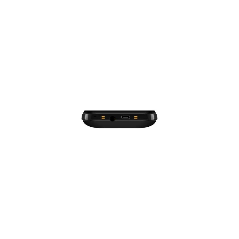 MaxCom MM34D 4G SIM-Tischtelefon