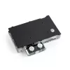 Bitspower Classic BP-VG3070FE GPU-Wasserkühler für RTX 3070 Founders Edition, ARGB, Acryl