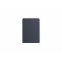 Tragbares Ladegerät Xiaomi PowerBank Super schlank Magnetic 5000, 5000 mAh, magnetische Befestigung