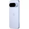 Google Pixel 10 Dual SIM Android 16.0 5G USB Type-C 12 GB 256 GB 4970 mAh Violett