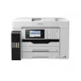 Multifunktionsdrucker Epson EcoTank L15180 — Inkjet Farbe, 4800x1200 dpi, A4, Duplex, Wi‑Fi, Ethernet