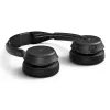 Bluetooth-Headset EPOS IMPACT 1060T MS Teams