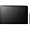 Wacom Cintiq 16 DTK168K0B Stift-Display, 16 Zoll, 2560 x 1600 (2,5K), 345 x 215 mm, entspiegelt, Pro Pen 3, USB-C, Schwarz
