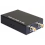 DeLOCK 93237 3G-SDI zu HDMI Konverter