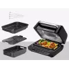 Beper P101FRI080 Fritteuse