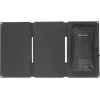 Sandberg 421-19 30W leichtes tragbares Solarpanel