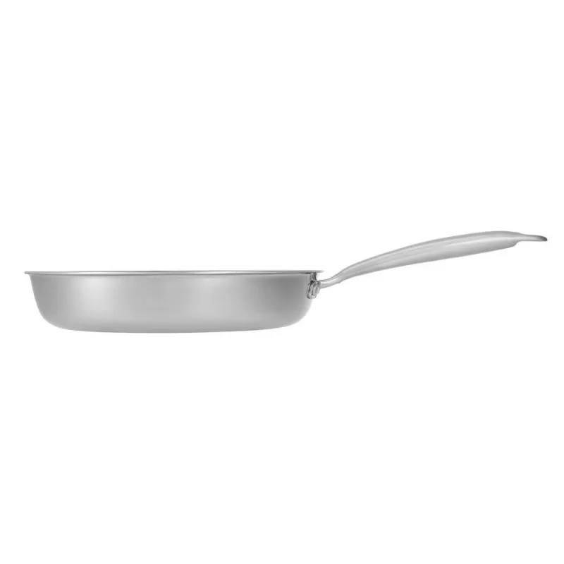 Resto Kitchenware Achird Allzweckpfanne Rund