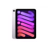 Tablet Apple iPad mini 5G 8,3 Zoll A17 Pro 512 GB iPadOS 18