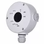 Reolink B10 (B10W) Anschlussbox für Bullet-Kameras, Weiß