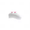 8BitDo Ultimate Mini Wired Xbox Controller RET00505, Transparent Weiß