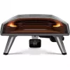 Ooni Koda 2 Pro Gas Pizzaofen