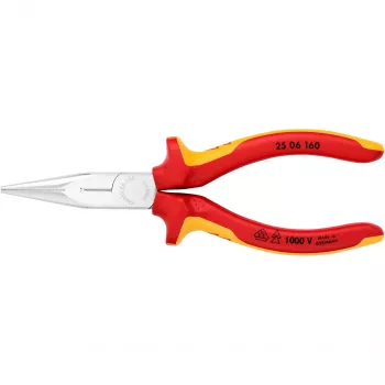 Seitenschneider Knipex 25 06 160