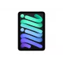 Tablet Apple iPad mini 5G 8,3 Zoll A17 Pro 512 GB iPadOS 18