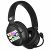 Subsonic Wireless Gaming Headset Brawl Stars Brawl