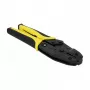 Crimpwerkzeug DeLOCK 90296