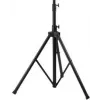Kindermann MIPRO MS-70 - Ständer - Stativ - für Lautsprecher