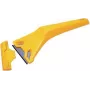 Stanley 0-28-590 Fensterschaber