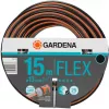 GARDENA Comfort FLEX Schlauch 13 mm (1/2) 15 m
