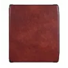 Tablet-Hülle | POCKETBOOK | Braun | HN-SL-PU-700-BN-WW