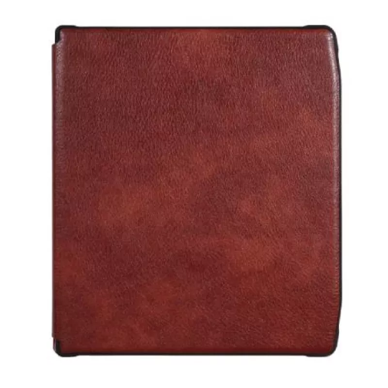 Tablet-Hülle | POCKETBOOK | Braun | HN-SL-PU-700-BN-WW