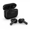 LAMAX Electronics KABELLOSE KOPFHÖRER LAMAX CLIPS1 LMXCL1B IN-EAR SCHWARZ - Kopfhörer