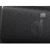 2.1 tragbares Lautsprechersystem Anker Soundcore Boom 2 Plus 140 W