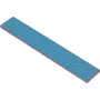 Thermal Grizzly Minus Pad Basic - 120 x 20 x 1,5 mm, 4 Stück