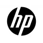 HP LaserJet Workgroup Stand