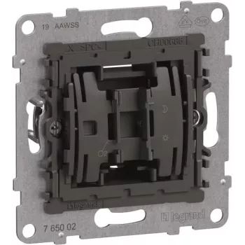Legrand 765002