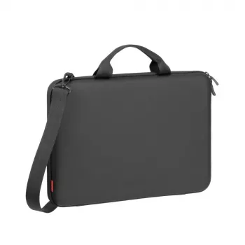 Hardshell-Tasche Rivacase 5130
